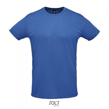 sol-sprint - 02995-royal-blue